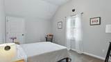 1719 Waterford Rd - Photo 46