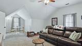 1719 Waterford Rd - Photo 48