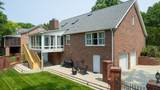 1719 Waterford Rd - Photo 51