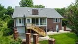 1719 Waterford Rd - Photo 52