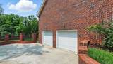 1719 Waterford Rd - Photo 10