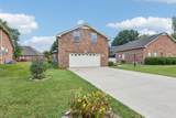 2514 Keegan Dr - Photo 2