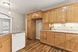 2514 Keegan Dr - Photo 12