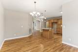 2514 Keegan Dr - Photo 13