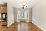 2514 Keegan Dr - Photo 14