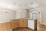 2514 Keegan Dr - Photo 15