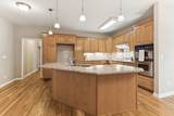 2514 Keegan Dr - Photo 16