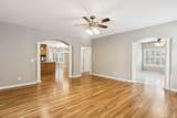 2514 Keegan Dr - Photo 17