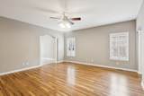 2514 Keegan Dr - Photo 18