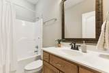 2514 Keegan Dr - Photo 19