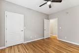2514 Keegan Dr - Photo 20