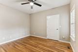 2514 Keegan Dr - Photo 21