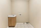 2514 Keegan Dr - Photo 22