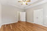 2514 Keegan Dr - Photo 23
