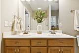 2514 Keegan Dr - Photo 24