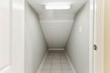 2514 Keegan Dr - Photo 26