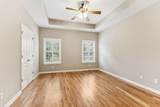 2514 Keegan Dr - Photo 29