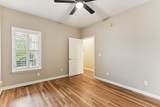 2514 Keegan Dr - Photo 30