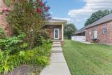 2514 Keegan Dr - Photo 4