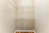 2514 Keegan Dr - Photo 31