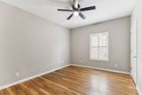 2514 Keegan Dr - Photo 32