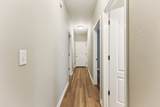 2514 Keegan Dr - Photo 33