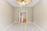 2514 Keegan Dr - Photo 34