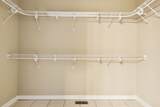 2514 Keegan Dr - Photo 35