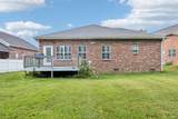 2514 Keegan Dr - Photo 36