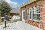 2514 Keegan Dr - Photo 39