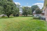 2514 Keegan Dr - Photo 40