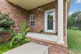 2514 Keegan Dr - Photo 5