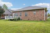 2514 Keegan Dr - Photo 41