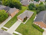 2514 Keegan Dr - Photo 42