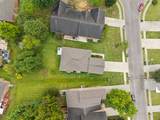2514 Keegan Dr - Photo 43