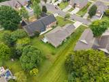 2514 Keegan Dr - Photo 44
