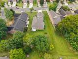 2514 Keegan Dr - Photo 45