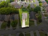 2514 Keegan Dr - Photo 46