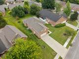 2514 Keegan Dr - Photo 47
