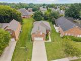 2514 Keegan Dr - Photo 48