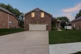 2514 Keegan Dr - Photo 49