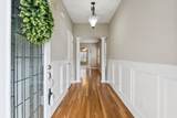 2514 Keegan Dr - Photo 6