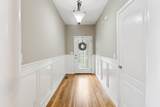 2514 Keegan Dr - Photo 7