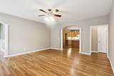 2514 Keegan Dr - Photo 8