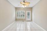2514 Keegan Dr - Photo 9