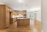 2514 Keegan Dr - Photo 10