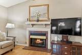 232 Cottage Pl - Photo 11