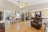 232 Cottage Pl - Photo 12