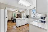 232 Cottage Pl - Photo 13