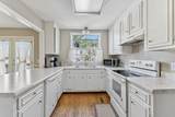 232 Cottage Pl - Photo 14